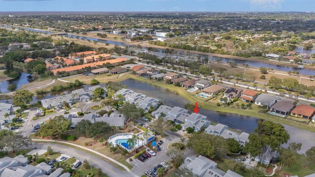 8371 Waterford Circle 8371, Tamarac, FL 33321