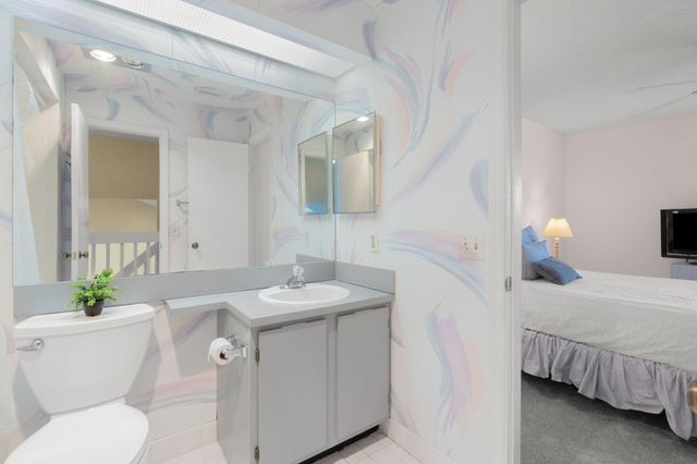 8371 Waterford Circle 8371, Tamarac, FL 33321