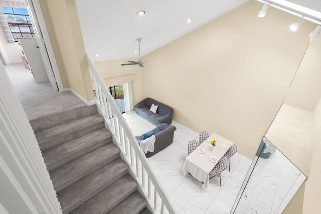 8371 Waterford Circle 8371, Tamarac, FL 33321