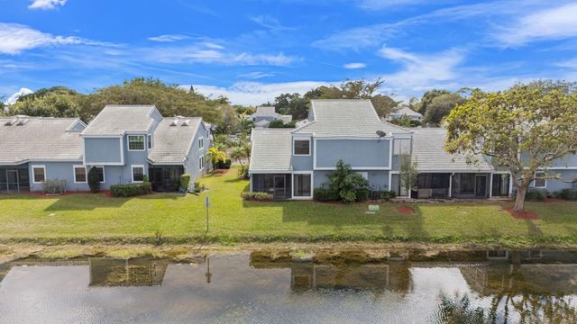 8371 Waterford Circle 8371, Tamarac, FL 33321