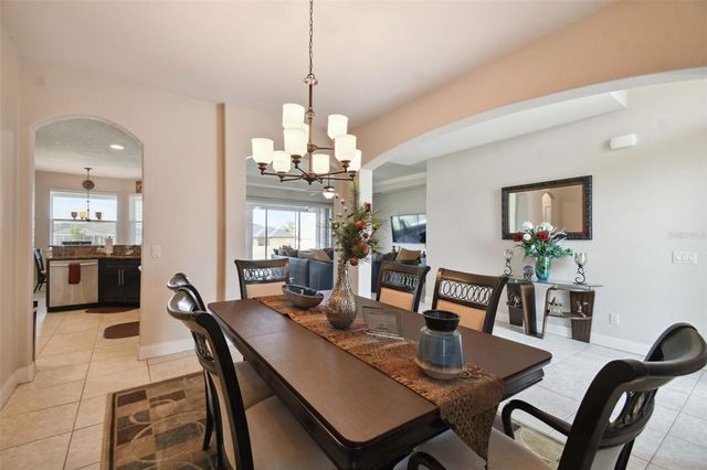 6841 BUSHNELL DRIVE, Lakeland, FL 33813