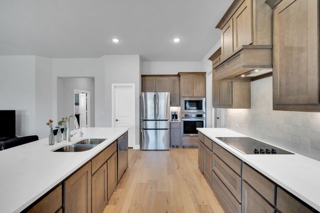 217 Resting Place, Waxahachie, TX 75165