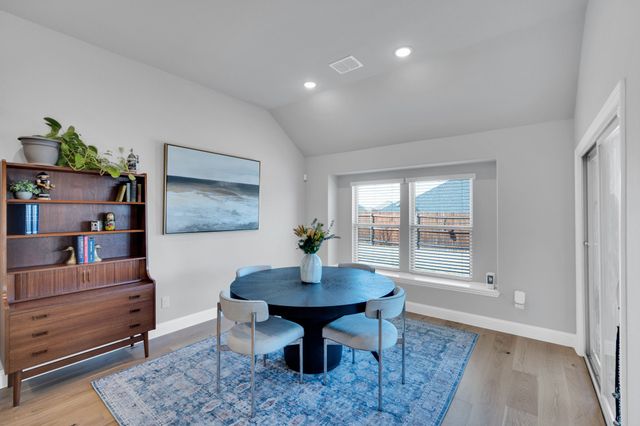 217 Resting Place, Waxahachie, TX 75165