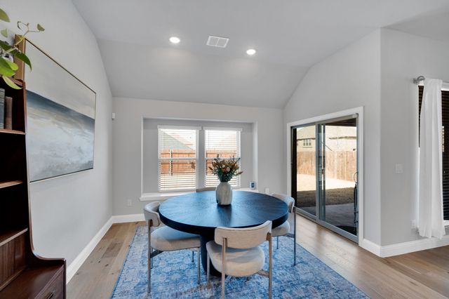 217 Resting Place, Waxahachie, TX 75165