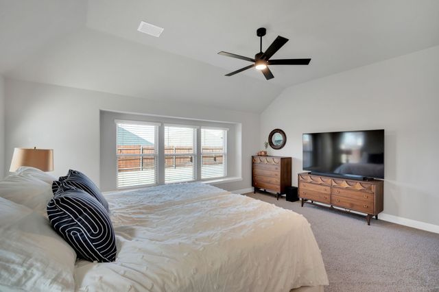 217 Resting Place, Waxahachie, TX 75165