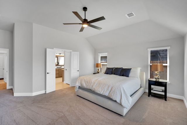 217 Resting Place, Waxahachie, TX 75165