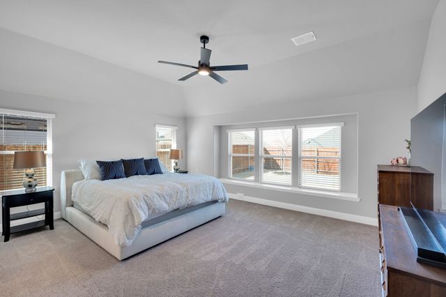 217 Resting Place, Waxahachie, TX 75165