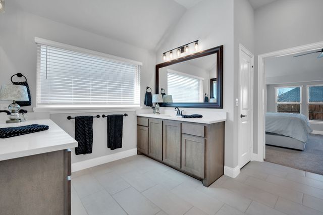 217 Resting Place, Waxahachie, TX 75165