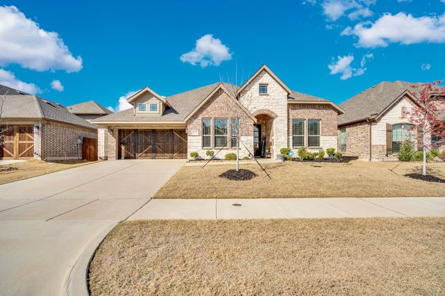 217 Resting Place, Waxahachie, TX 75165