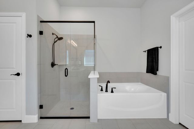 217 Resting Place, Waxahachie, TX 75165