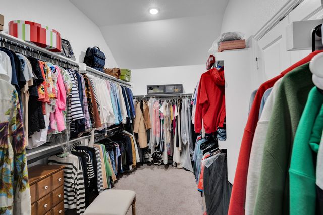 217 Resting Place, Waxahachie, TX 75165