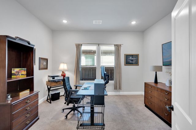 217 Resting Place, Waxahachie, TX 75165