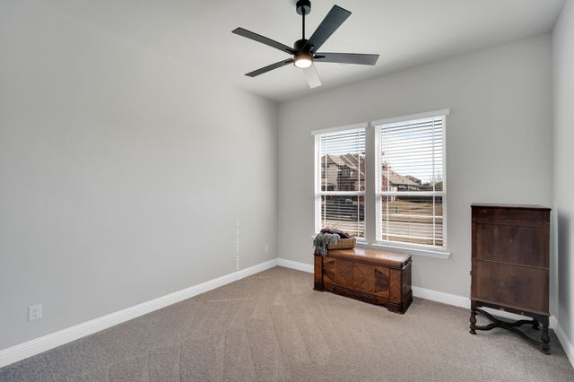 217 Resting Place, Waxahachie, TX 75165