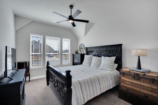 217 Resting Place, Waxahachie, TX 75165