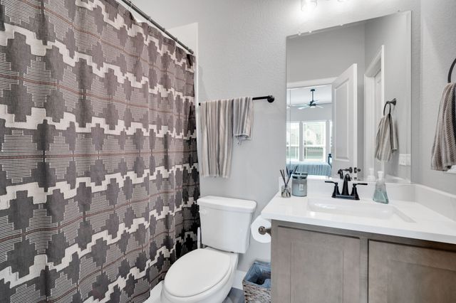 217 Resting Place, Waxahachie, TX 75165