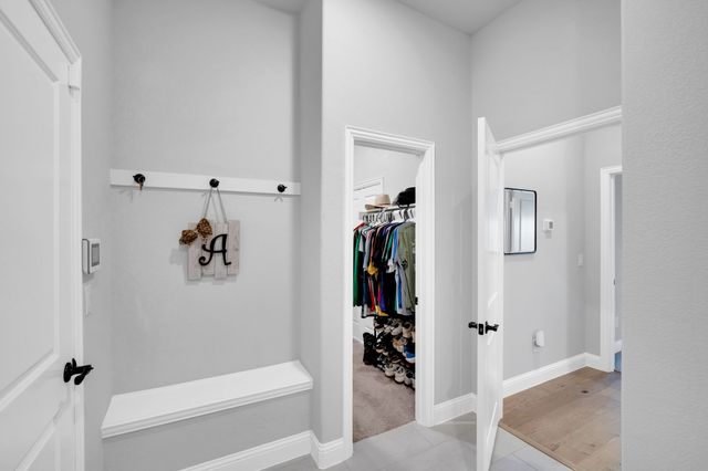 217 Resting Place, Waxahachie, TX 75165