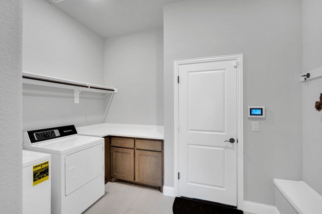 217 Resting Place, Waxahachie, TX 75165