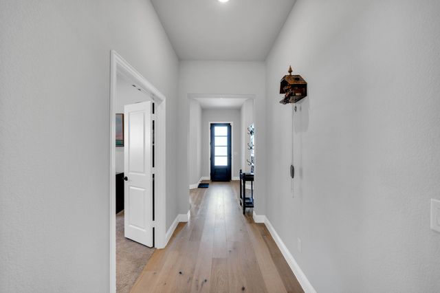 217 Resting Place, Waxahachie, TX 75165