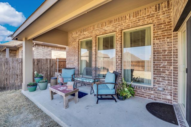 217 Resting Place, Waxahachie, TX 75165