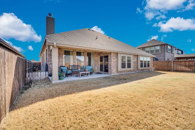 217 Resting Place, Waxahachie, TX 75165