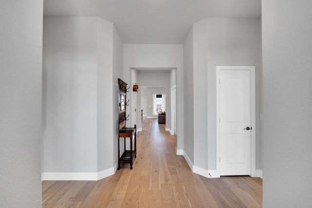 217 Resting Place, Waxahachie, TX 75165