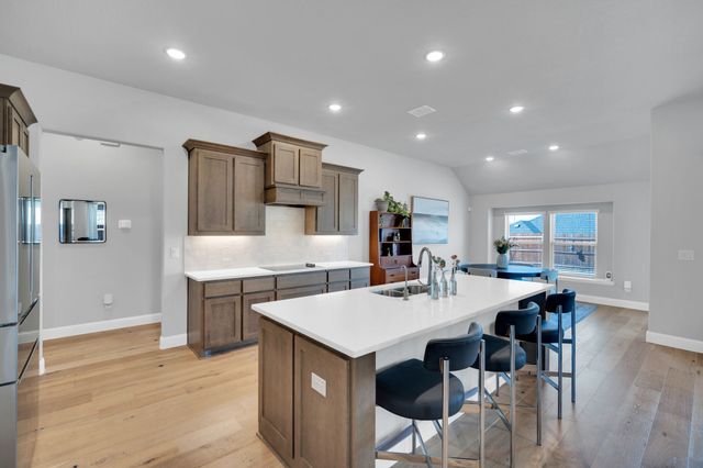 217 Resting Place, Waxahachie, TX 75165