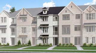 4221 Willow Pond Drive, Frisco, TX 75034