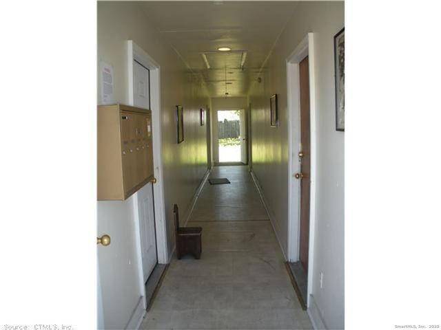 7 Prest Street 3, New London, CT 06320