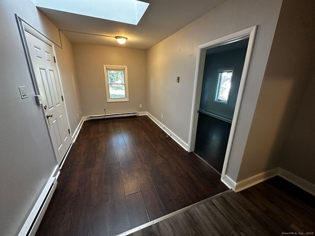 7 Prest Street 3, New London, CT 06320