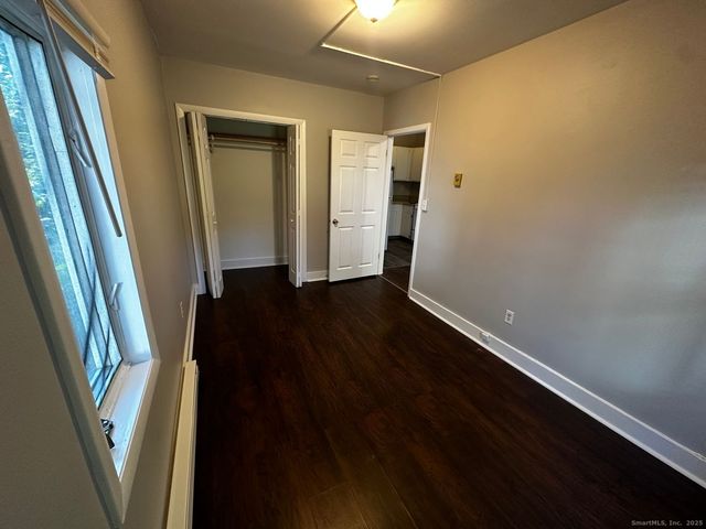 7 Prest Street 3, New London, CT 06320