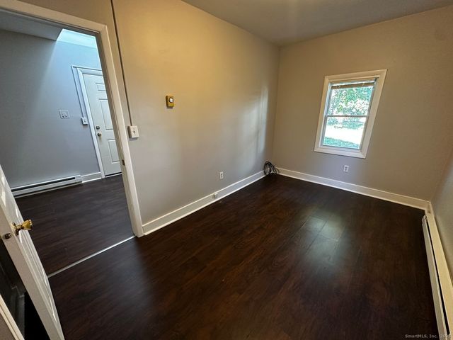 7 Prest Street 3, New London, CT 06320