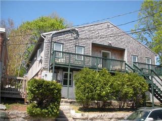 7 Prest Street 3, New London, CT 06320