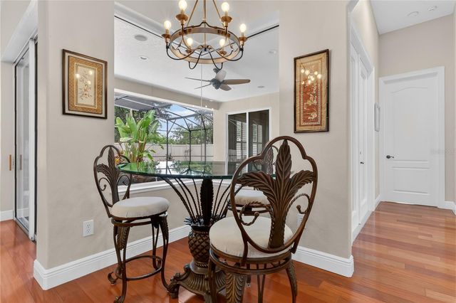 6361 BORDEAUX CIRCLE, Sanford, FL 32771