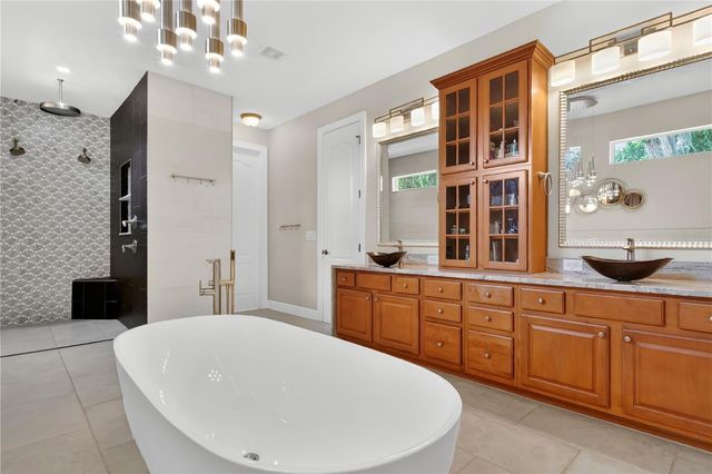 6361 BORDEAUX CIRCLE, Sanford, FL 32771