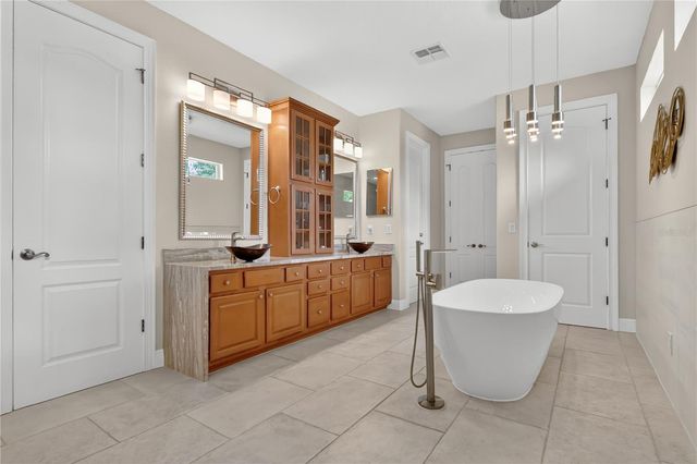 6361 BORDEAUX CIRCLE, Sanford, FL 32771