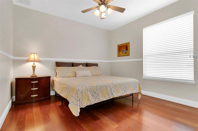 6361 BORDEAUX CIRCLE, Sanford, FL 32771