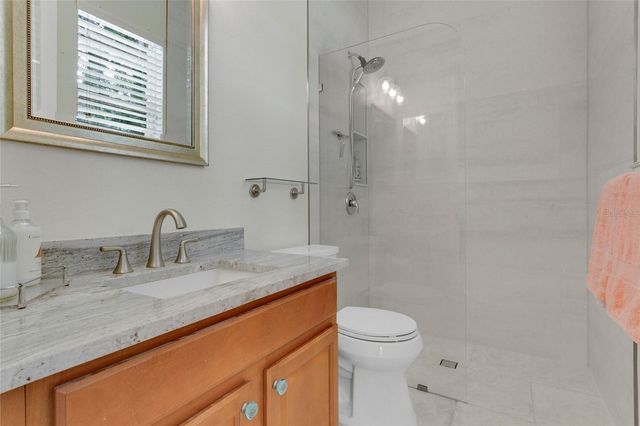 6361 BORDEAUX CIRCLE, Sanford, FL 32771