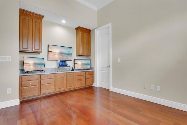 6361 BORDEAUX CIRCLE, Sanford, FL 32771