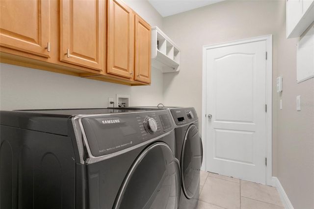 6361 BORDEAUX CIRCLE, Sanford, FL 32771