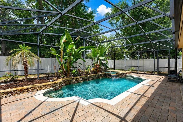 6361 BORDEAUX CIRCLE, Sanford, FL 32771