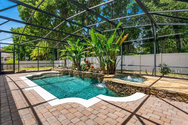 6361 BORDEAUX CIRCLE, Sanford, FL 32771
