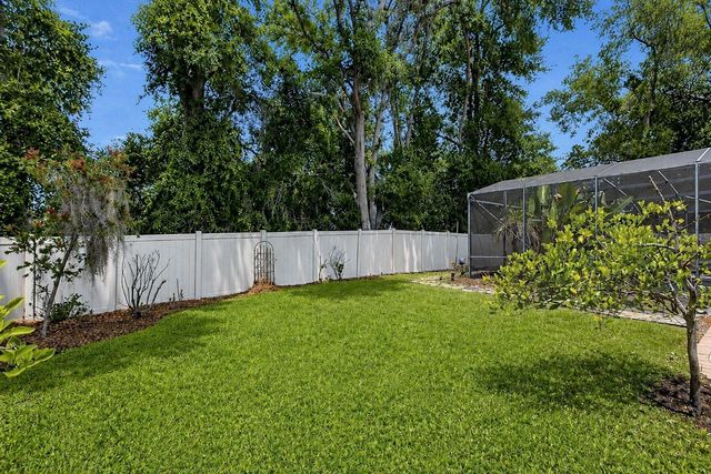 6361 BORDEAUX CIRCLE, Sanford, FL 32771