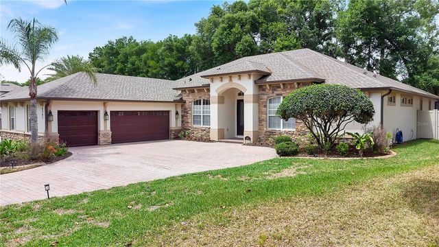 6361 BORDEAUX CIRCLE, Sanford, FL 32771