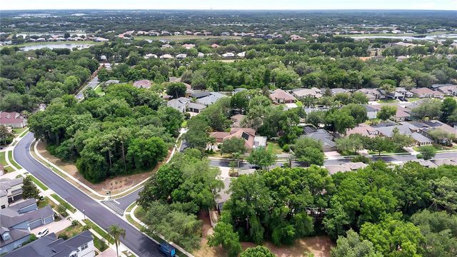 6361 BORDEAUX CIRCLE, Sanford, FL 32771