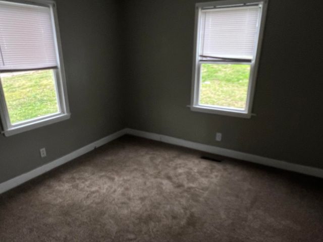 306 Walnut Avenue, South Pittsburg, TN 37380