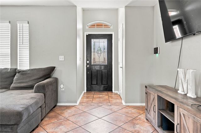 1030 Livermore St, Portland, TX 78374