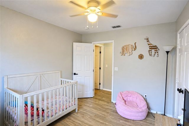 1030 Livermore St, Portland, TX 78374