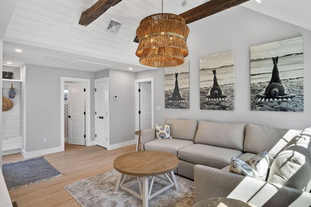 15 Beach Pine Road, Dennis Port, MA 02639