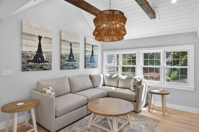 15 Beach Pine Road, Dennis Port, MA 02639