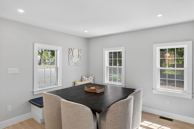 15 Beach Pine Road, Dennis Port, MA 02639